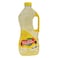 HANAN SUNFLOWER OIL 1500ML