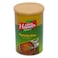 HANAN VEGETABLE GHEE REGULAR 900G