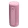JBL Grip Compact Bluetooth Speaker, IP68, Pink