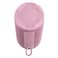JBL Grip Compact Bluetooth Speaker, IP68, Pink