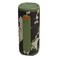 JBL Grip Compact Bluetooth Speaker (GRPQUAD)