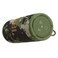 JBL Grip Compact Bluetooth Speaker (GRPQUAD)