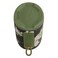 JBL Grip Compact Bluetooth Speaker (GRPQUAD)