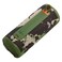 JBL Grip Compact Bluetooth Speaker (GRPQUAD)