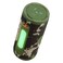 JBL Grip Compact Bluetooth Speaker (GRPQUAD)