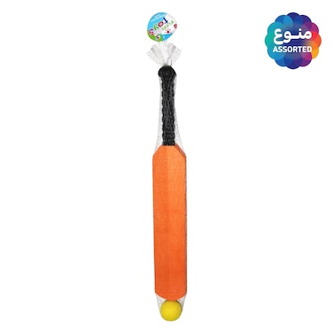 مجموعة ألعاب الكريكيت 24 قطعة (8103M/8103A)