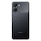 Tecno - Spark Go3, 128GB Storage, 4GB RAM, 4G, Black