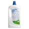 Mobi Disinfectant, Mint, 3L