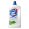Mobi Disinfectant, Mint, 3L