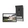 EZVIZ CS-HP7-R105-1W2TFC 2K Home Video Doorphone - 7'' Touch Screen, Remote Door Unlock, Motion Detection, Two-Way Talk, Weatherproof