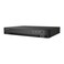 Hikvision iDS-7208HQHI-M1/XT 8-Channel 1080p Turbo DVR with Audio, Up to 5MP/3K Resolution