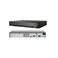 Hikvision iDS-7208HQHI-M1/XT 8-Channel 1080p Turbo DVR with Audio, Up to 5MP/3K Resolution