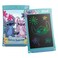 Disney Stitch 8.5" LCD Writing Pad