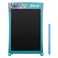 Disney Stitch 8.5" LCD Writing Pad