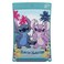 Disney Stitch 8.5" LCD Writing Pad