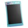 Disney Stitch 8.5" LCD Writing Pad