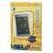 Disney Stitch 8.5" LCD Writing Pad