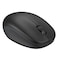 VOLKANO MAGMA SERIES WL MOUSE