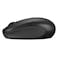 VOLKANO MAGMA SERIES WL MOUSE
