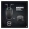 VOLKANO MAGMA SERIES WL MOUSE
