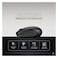 VOLKANO MAGMA SERIES WL MOUSE