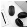 VOLKANO MAGMA SERIES WL MOUSE