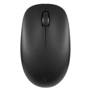 VOLKANO MAGMA SERIES WL MOUSE