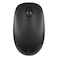 VOLKANO MAGMA SERIES WL MOUSE