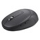 VOLKANO CRATER SERIES WL MOUSE