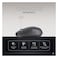 VOLKANO CRATER SERIES WL MOUSE