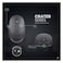 VOLKANO CRATER SERIES WL MOUSE
