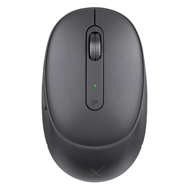 VOLKANO CRATER SERIES WL MOUSE