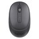 VOLKANO CRATER SERIES WL MOUSE