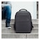 Volkano Indigo Laptop Bag &ndash; 15.6 in