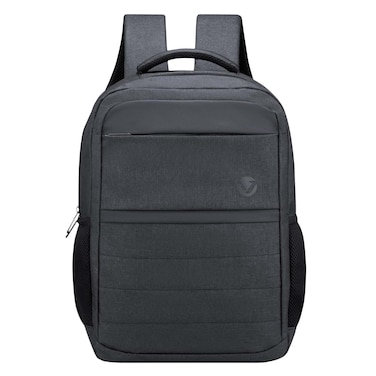 Volkano Indigo Laptop Bag &ndash; 15.6 in