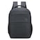 Volkano Indigo Laptop Bag &ndash; 15.6 in