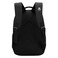 VOLKANO - Grayson 15.6" Laptop Bag