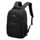 VOLKANO - Grayson 15.6" Laptop Bag