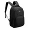VOLKANO - Grayson 15.6" Laptop Bag