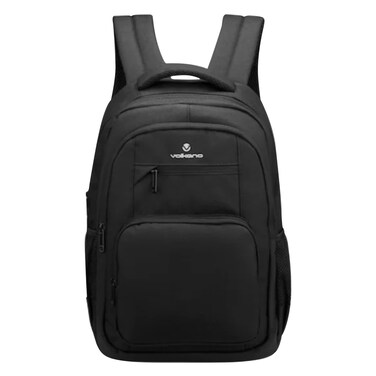 VOLKANO - Grayson 15.6" Laptop Bag