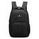 VOLKANO - Grayson 15.6" Laptop Bag