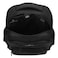 VOLKANO - Grayson 15.6" Laptop Bag