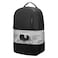 VOLKANO FOCUS 15.6  BAG + WL MOUSE