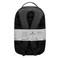 VOLKANO FOCUS 15.6  BAG + WL MOUSE