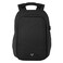 VOLKANO FOCUS 15.6  BAG + WL MOUSE