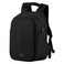 VOLKANO FOCUS 15.6  BAG + WL MOUSE