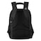 VOLKANO FOCUS 15.6  BAG + WL MOUSE