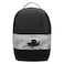 VOLKANO FOCUS 15.6  BAG + WL MOUSE