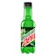Original Flavor