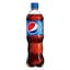 395ML